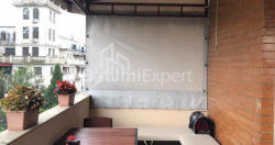 Apartment 113 m² - Zviad Gamsakhurdia, Batumi, Georgia