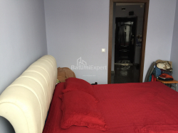 Apartment 49 m² - Alexandr Pushkin, Batumi, Georgia