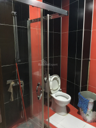 Apartment 49 m² - Alexandr Pushkin, Batumi, Georgia