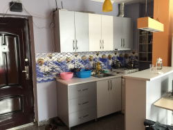 Apartment 49 m² - Alexandr Pushkin, Batumi, Georgia