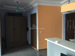 Apartment 49 m² - Alexandr Pushkin, Batumi, Georgia