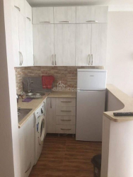 Apartment 1-room 35 m² - Niko Pirosmani, Batumi