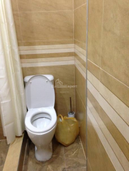Apartment 35 m² - Niko Pirosmani, Batumi, Georgia