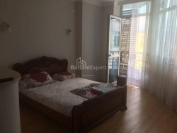 Apartment 1-room 35 m² - Niko Pirosmani, Batumi