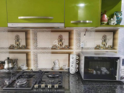 Apartment 37 m² - Iusuf Kobaladze, Batumi, Georgia