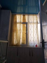 Apartment 37 m² - Iusuf Kobaladze, Batumi, Georgia