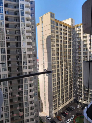 Apartment 37 m² - Iusuf Kobaladze, Batumi, Georgia
