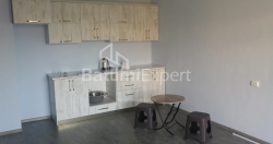 Apartment 55 m² - Akhalgazrdoba, Makhinjauri, Georgia