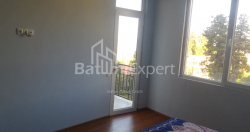 Apartment 55 m² - Akhalgazrdoba, Makhinjauri, Georgia