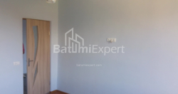 Apartment 55 m² - Akhalgazrdoba, Makhinjauri, Georgia