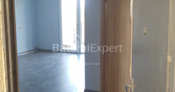 Apartment 2-room 55 m² - Akhalgazrdoba, Makhinjauri