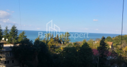 Apartment 55 m² - Akhalgazrdoba, Makhinjauri, Georgia