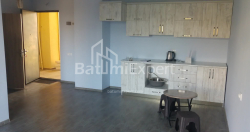 Apartment 55 m² - Akhalgazrdoba, Makhinjauri, Georgia