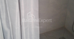 Apartment 55 m² - Akhalgazrdoba, Makhinjauri, Georgia