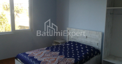 Apartment 2-room 55 m² - Akhalgazrdoba, Makhinjauri