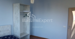 Apartment 55 m² - Akhalgazrdoba, Makhinjauri, Georgia