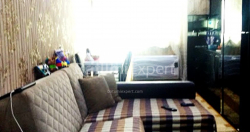 Apartment 2-room 50 m² - Alexandr Pushkin, Batumi