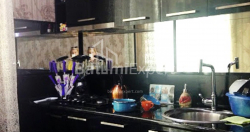 Apartment 2-room 50 m² - Alexandr Pushkin, Batumi