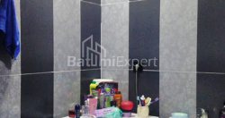 Apartment 50 m² - Alexandr Pushkin, Batumi, Georgia