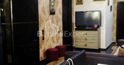 Apartment 50 m² - Alexandr Pushkin, Batumi, Georgia