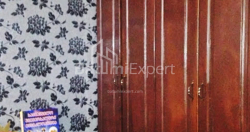 Apartment 50 m² - Alexandr Pushkin, Batumi, Georgia