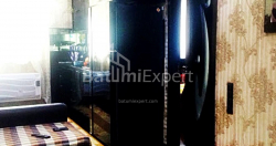 Apartment 2-room 50 m² - Alexandr Pushkin, Batumi