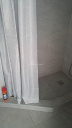 Apartment 37 m² - Akhalgazrdoba, Makhinjauri, Georgia