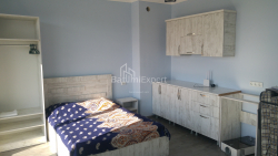 Apartment 1-room 37 m² - Akhalgazrdoba, Makhinjauri