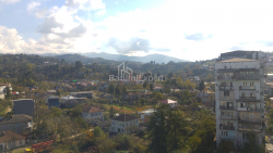 Apartment 1-room 37 m² - Akhalgazrdoba, Makhinjauri