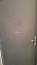 Apartment 37 m² - Akhalgazrdoba, Makhinjauri, Georgia