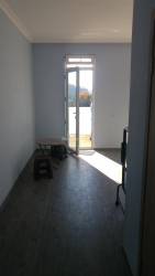 Apartment 37 m² - Akhalgazrdoba, Makhinjauri, Georgia