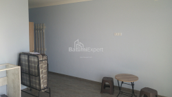 Apartment 1-room 37 m² - Akhalgazrdoba, Makhinjauri