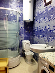 Apartment 32 m² - Alexandr Pushkin, Batumi, Georgia