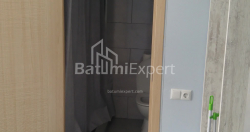 Apartment 47 m² - Akhalgazrdoba, Makhinjauri, Georgia