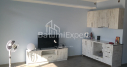 Apartment 1-room 47 m² - Akhalgazrdoba, Makhinjauri