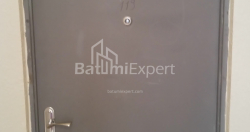 Apartment 47 m² - Akhalgazrdoba, Makhinjauri, Georgia