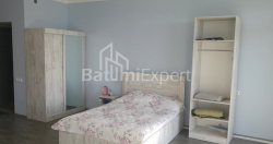 Apartment 1-room 47 m² - Akhalgazrdoba, Makhinjauri