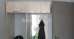 Apartment 47 m² - Akhalgazrdoba, Makhinjauri, Georgia