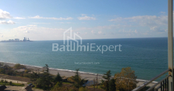 Apartment 1-room 47 m² - Akhalgazrdoba, Makhinjauri