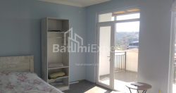 Apartment 47 m² - Akhalgazrdoba, Makhinjauri, Georgia
