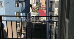 Apartment 3-room 51 m² - Shalva Inasaridze, Batumi