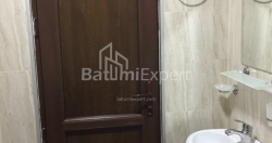 Apartment 51 m² - Shalva Inasaridze, Batumi, Georgia
