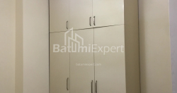 Apartment 51 m² - Shalva Inasaridze, Batumi, Georgia