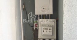 Apartment 3-room 51 m² - Shalva Inasaridze, Batumi