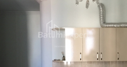 Apartment 51 m² - Shalva Inasaridze, Batumi, Georgia