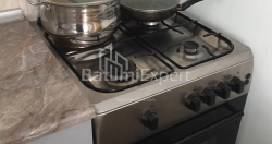 Apartment 51 m² - Shalva Inasaridze, Batumi, Georgia