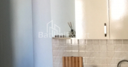 Apartment 51 m² - Shalva Inasaridze, Batumi, Georgia