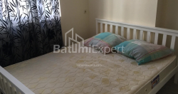 Apartment 51 m² - Shalva Inasaridze, Batumi, Georgia