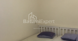 Apartment 51 m² - Shalva Inasaridze, Batumi, Georgia