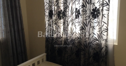 Apartment 51 m² - Shalva Inasaridze, Batumi, Georgia